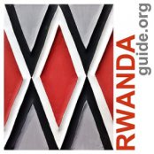 rwanda guide